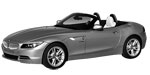 BMW E89 C2A09 Fault Code