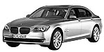 BMW F01 C2A09 Fault Code