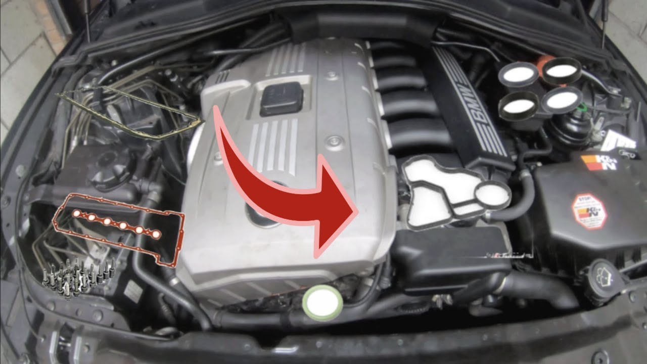 See C2A09 in engine